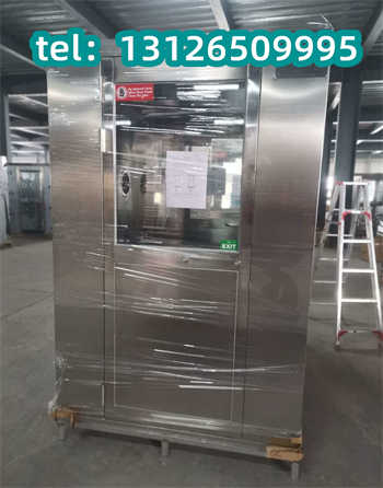 陕西单人单吹风淋室哪家好
