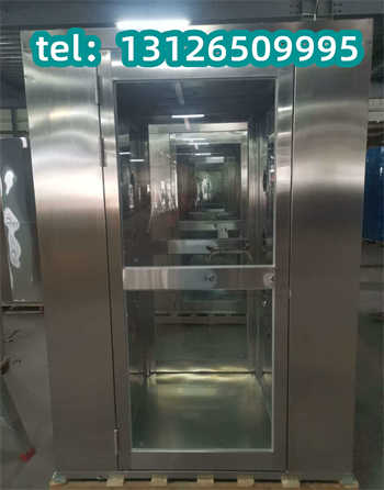 云南单人单吹风淋室哪家好