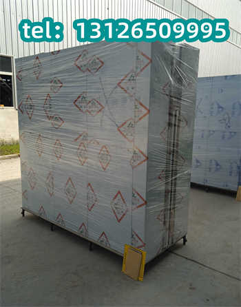 大庆单人单吹风淋室 大庆单人单吹风淋室