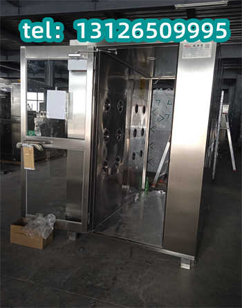 黄南单人单吹风淋室 黄南单人单吹风淋室