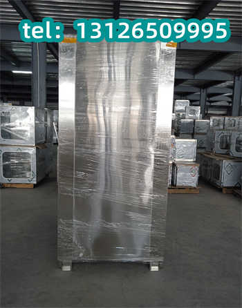 单人单吹风淋室 单人单吹风淋室