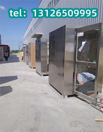 fls91.jpg