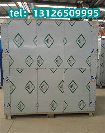 阿拉善单人单吹风淋室