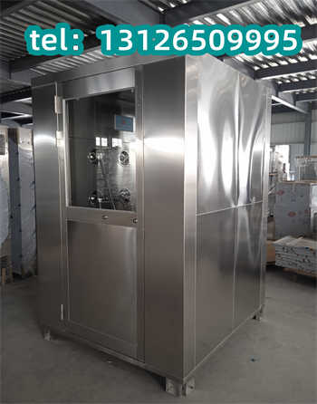 博尔塔拉蒙古单人单吹风淋室 博尔塔拉蒙古单人单吹风淋室