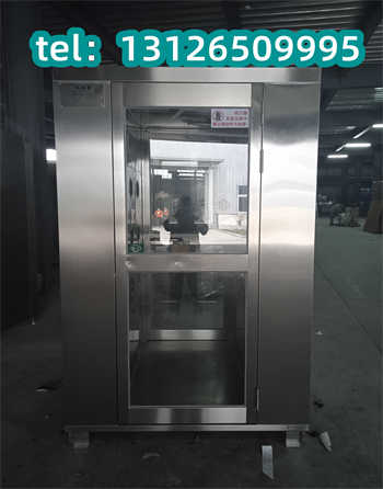 潮州单人单吹风淋室 潮州单人单吹风淋室