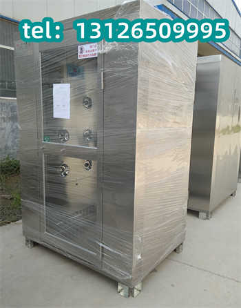 芜湖单人单吹风淋室 芜湖单人单吹风淋室