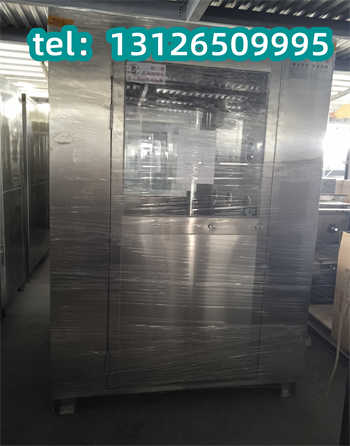 山西单人单吹风淋室 山西单人单吹风淋室