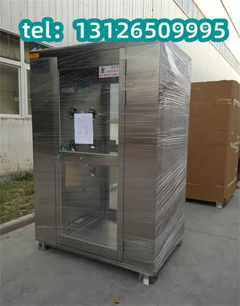 延边单人单吹风淋室 延边单人单吹风淋室