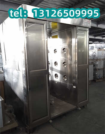 黄石单人单吹风淋室 黄石单人单吹风淋室