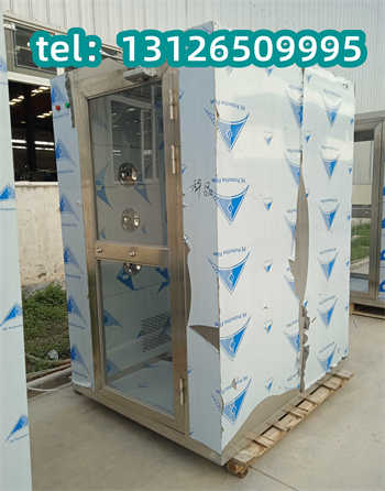 1695452054197843.jpg fls381.jpg