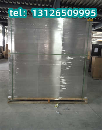 1695868203180656.jpg fls157.jpg