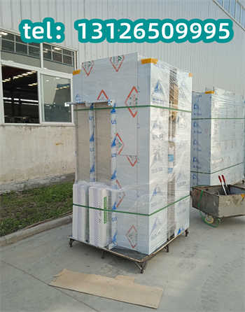 1695868347201266.jpg fls204.jpg