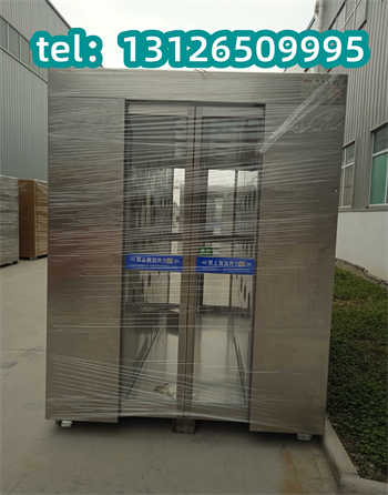 1696750577179295.jpg fls187.jpg