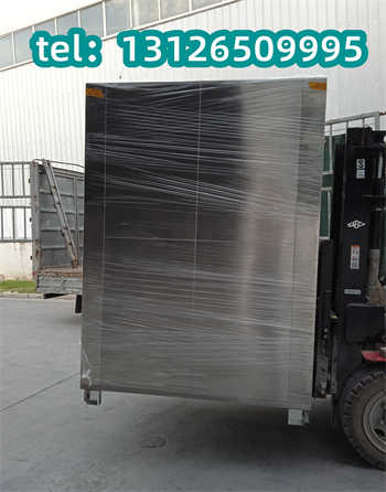 1696922201573218.jpg fls36.jpg