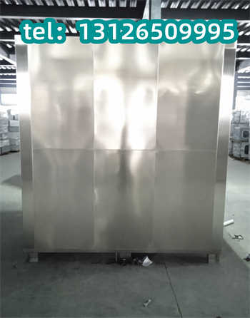 fls124.jpg
