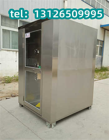 fls58.jpg