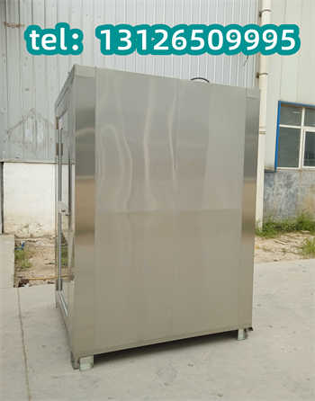 fls57.jpg